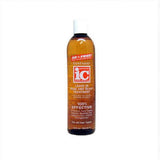Traitement capillaire réparateur Fantasia IC Leave In (473 ml)