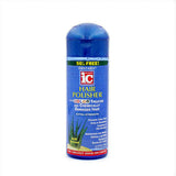 Sérum pour cheveux Fantasia IC Hair Polisher Color (178 ml)