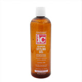 Gel pour Donner du Volume Fantasia IC Volumizing Styling (473 ml)