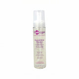 Mousse Fissante APHOGEE Style & Wrap (251 ml)