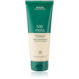 Conditionneur Démêlant Aveda sap moss Hydratant (200 ml)
