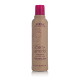 Lotion corporelle Aveda Cherry & Almond (200 ml)