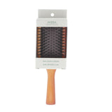 Brosse Aveda Mini Paddle Brush