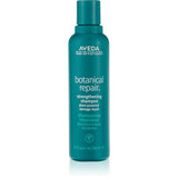 Shampooing fortifiant Aveda Botanical Repair 200 ml