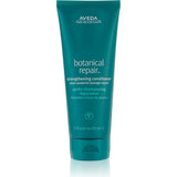 Conditionneur Fortifiant Aveda 200 ml