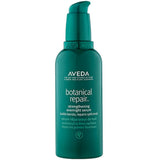 Sérum pour cheveux Aveda Botanical Repair 100 ml Nuit