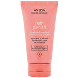 Masque nourrissant pour cheveux Aveda Nutriplenish™ (150 ml)