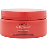 Masque nourrissant pour cheveux Aveda Nutri Plenish (200 ml)