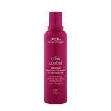 Shampoing pour Cheveux Teints Aveda Color Control 200 ml