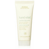 Lotion mains Aveda Hand Relief 40 ml Hydratant