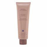Après-shampooing Blue Malva Aveda Blue Malva (250 ml) 250 ml