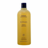 Shampooing Brilliant Aveda