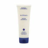 Après shampoing nutritif Brilliant Aveda (200 ml) (200 ml)