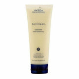 Après-shampooing Brilliant Aveda