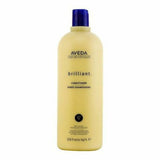 Après-shampooing Brilliant Aveda