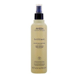 Couche de finition Brilliant Aveda (250 ml) (250 ml)