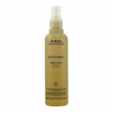 Protecteur de chaleur Brilliant Aveda (250 ml)