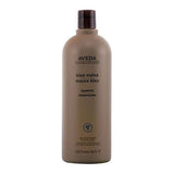 Shampooing Blue Malva Aveda