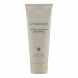 Après-shampooing pour cheveux fins Pure Abundance Aveda (200 ml)