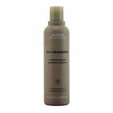 Shampooing volumateur Pure Abundance Aveda (1000 ml)