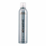 Spray pour cheveux tenue flexible Air Control Aveda (300 ml)