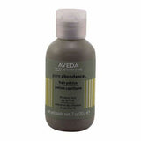 Soin volumateur Pure Abundance Aveda Pure Abundance (20 g) 20 g