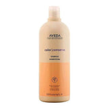 Shampooing Color Conserve Aveda (50 ml)