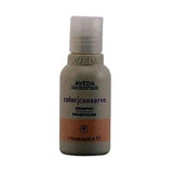 Shampooing Color Conserve Aveda (50 ml)