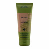 Acondicionador Be Curly Aveda