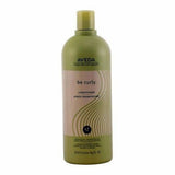 Acondicionador Be Curly Aveda