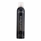Couche de finition Control Aveda (300 ml)