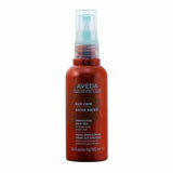 Protecteur de couleur Suncare Aveda Suncare 100 ml
