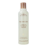 Gel Fixatif Fort Flax Seed Aloe Aveda (250 ml) (250 ml)