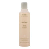 Gel stylisant Confixor Aveda (250 ml) (250 ml)