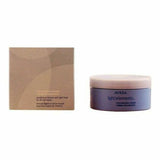 Formgebendes Wachs Light Elements Aveda (75 ml)