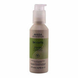 Après-shampooing Be Curly Aveda