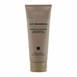 Après-shampooing pour cheveux fins Pure Abundance Aveda (500 ml)