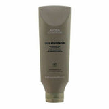 Après-shampooing pour cheveux fins Pure Abundance Aveda (500 ml)