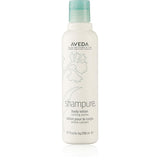 Lotion corporelle Aveda 200 ml Huile d'Olive