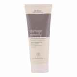 Après-shampoing réparateur Damage Remedy Aveda (200 ml) (200 ml)