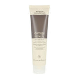 Soin intense réparateur Damage Remedy Aveda (100 ml)
