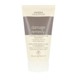 Soin intense réparateur Damage Remedy Aveda (150 ml)