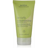 Masque démêlant pour cheveux Aveda Be Curly™ (150 ml)