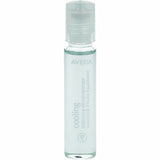 Huile corporelle Aveda Cooling Balancing Roll-On