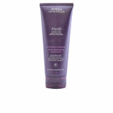 Après-shampooing Aveda Thickening (200 ml)