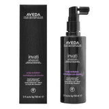 Masque revitalisant et nourrissant Invati Aveda Invati (150 ml) 150 ml