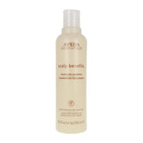 Shampoing Purifiant Scalp Benefits Aveda (250 ml)