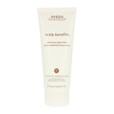 Conditionneur Démêlant SCALP BENEFITS Aveda Scalp Benefits 200 ml (200 ml)