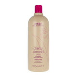 Shampooing Démêlant Cherry Almond Aveda