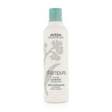 Après-shampooing Shampure Aveda (250 ml) (250 ml)